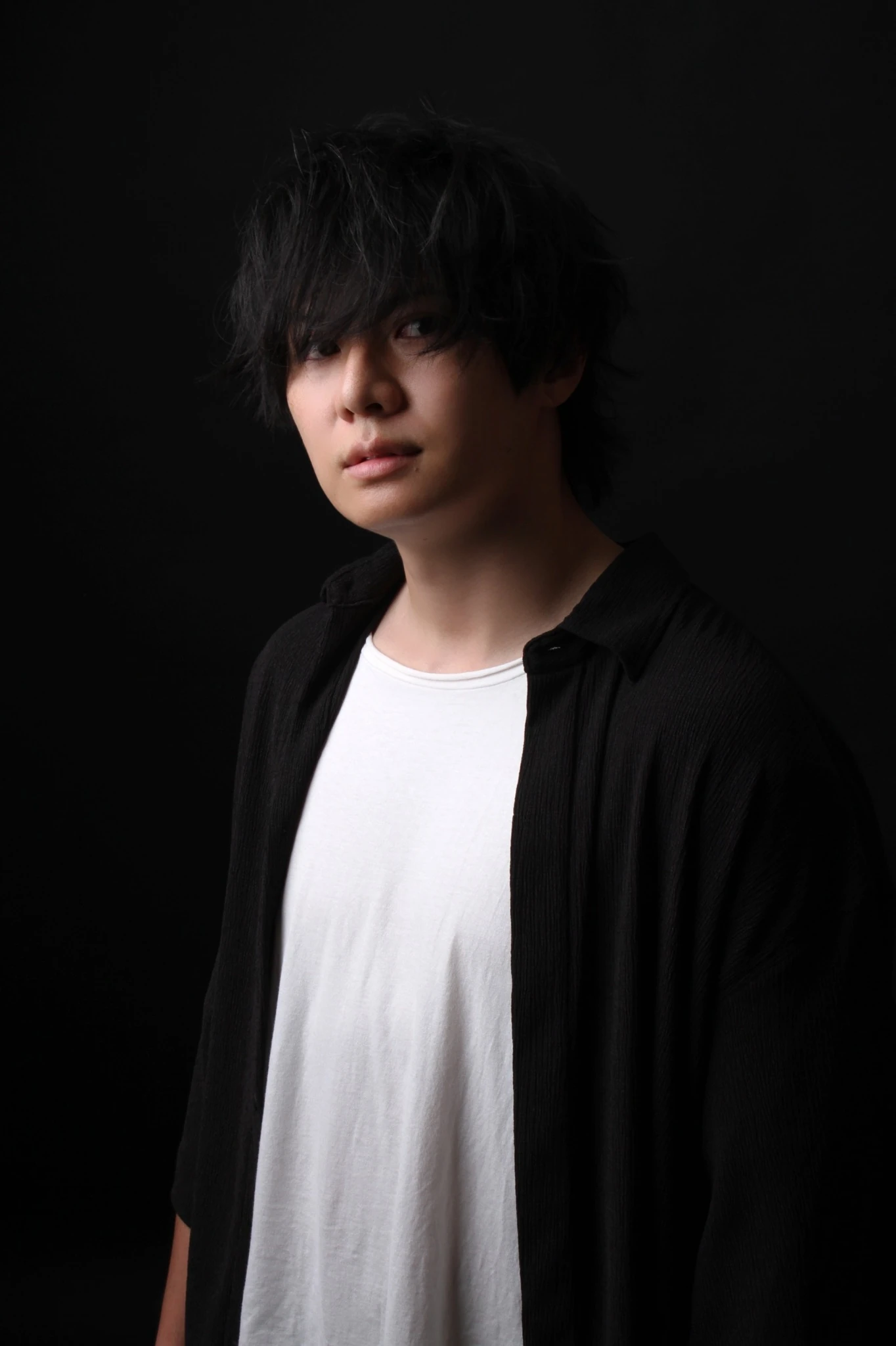 Yohei Kuriko profile